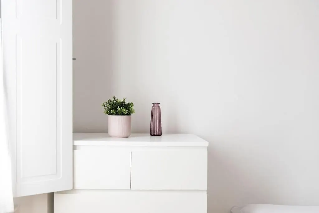 Youhosty - Correggio 55 B Apartment Milan 0*,
